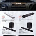 worten som 20 maio a 9 junho_7.jpg